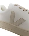 Veja Urca Cwl (UC0703134A400)
