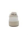 Veja Urca Cwl (UC0703134A400)