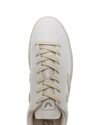 Veja Urca Cwl (UC0703134A400)