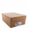 Veja Urca Cwl (UC0703134A400)