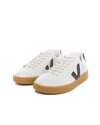Veja Urca Cwl (UC0720761A400)