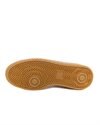 Veja Urca Cwl (UC0720761A400)