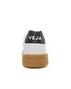 Veja Urca Cwl (UC0720761A400)