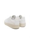 Veja V-90 Leather (VD2003380)
