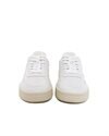 Veja V-90 Leather (VD2003380)