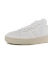 Veja V-90 Leather (VD2003380)