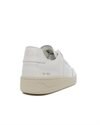 Veja V-90 Leather (VD2003380)