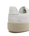 Veja V-90 Leather (VD2003380)