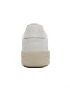 Veja V-90 Leather (VD2003380)