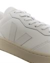 Veja V-90 Leather (VD2003380)