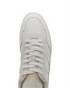 Veja V-90 Leather (VD2003380)