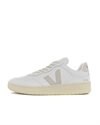 Veja V-90 (VD2003655)