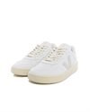 Veja V-90 (VD2003655)