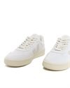 Veja V-90 (VD2003655)