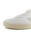 Veja V-90 (VD2003655)