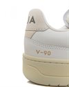 Veja V-90 (VD2003655)