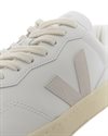 Veja V-90 (VD2003655)