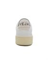 Veja V-90 (VD2003655)