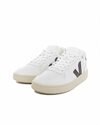 Veja V10 Prime Leather (VI0220738)