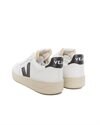 Veja V10 Prime Leather (VI0220738)