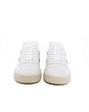Veja V10 Prime Leather (VI0220738)