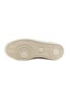 Veja V10 Prime Leather (VI0220738)