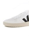 Veja V10 Prime Leather (VI0220738)
