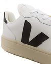 Veja V10 Prime Leather (VI0220738)