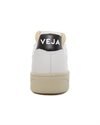 Veja V10 Prime Leather (VI0220738)