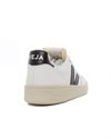 Veja V10 Prime Leather (VI0220738)