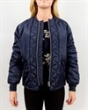 wesc-charlie-padded-jacket-g40958160p-1