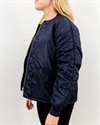 wesc-charlie-padded-jacket-g40958160p-2