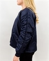 wesc-charlie-padded-jacket-g40958160p-3