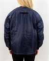 wesc-charlie-padded-jacket-g40958160p-4