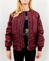 wesc-charlie-padded-jacket-g409581733-1