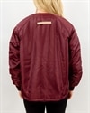 wesc-charlie-padded-jacket-g409581733-4