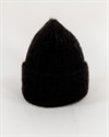 WeSC Dogtooth Beanie