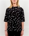 wesc-janni-dot-heavy-jersey-tee-aop-G409570999-1