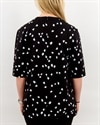 wesc-janni-dot-heavy-jersey-tee-aop-G409570999-4