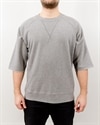 wesc-magnum-raglan-sweatshirt-grey-melange-h109816910-1