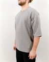wesc-magnum-raglan-sweatshirt-grey-melange-h109816910-2