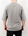 wesc-magnum-raglan-sweatshirt-grey-melange-h109816910-4