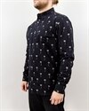 wesc-namas-palms-l-s-shirt-relaxed-fit-black-h109918999-2