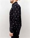 wesc-namas-palms-l-s-shirt-relaxed-fit-black-h109918999-3