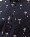 wesc-namas-palms-l-s-shirt-relaxed-fit-black-h109918999-5