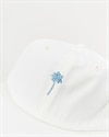 wesc-palm-strapback-cap-winter-white-h109939021-5