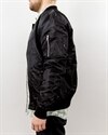 wesc-the-bomber-padded-jacket-black-h109730999-3