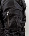 wesc-the-bomber-padded-jacket-black-h109730999-5