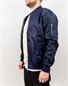wesc-the-bomber-padded-jacket-navy-blazer-h10973061o-2