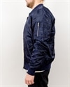 wesc-the-bomber-padded-jacket-navy-blazer-h10973061o-3